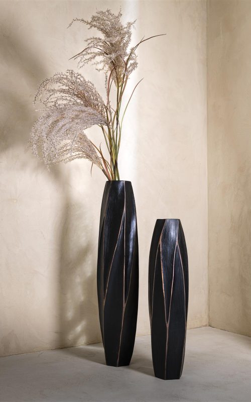 CMA_AMB_50027ZWA_Merle_50028ZWA