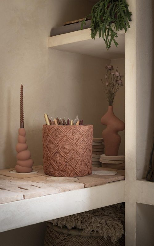 CMA_AMB_50139TER_Maeve_50154TER_Maria_50155TER