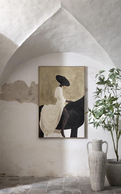 CMA_AMB_50428MCL_Amazone_50504BEI_50506BEI_Braga