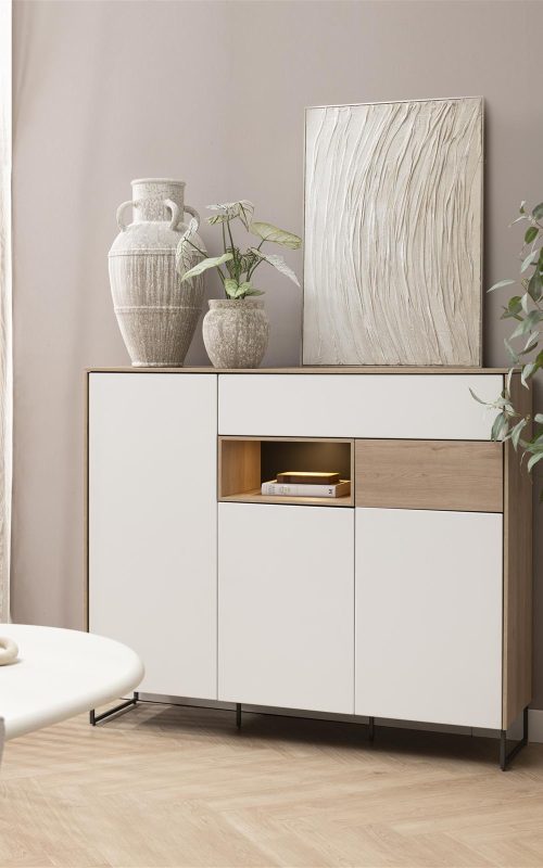 CMA_AMB_50503BEI_50505BEI_Braga_Vazen_Verhoudingen