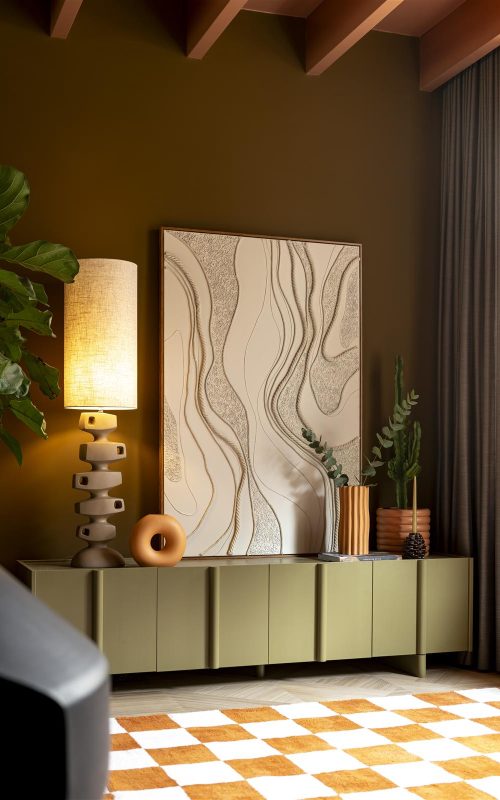 CMA_AMB_51447BEI_51402ORA_51403ORA_51415KOP_51495CRE_AAN