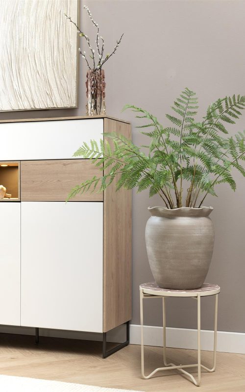 CMA_AMB_Verhoudingen_50276ROZ_50412CRE_50383MCL_50508BEI_Wave