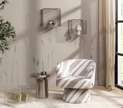 CMA_AMB_nora_gus_balloon_joep_gio_donut_studio_overzicht (1)