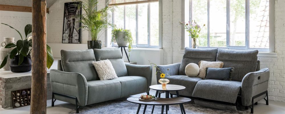 HEN_AMB_Valleta_Maze_STAND_1