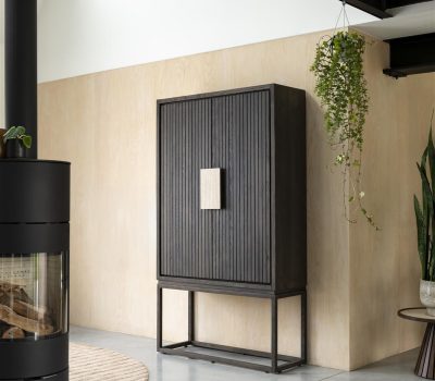 HEN_AMB_bergkast_Amsterdam_basalt_travertin_greep