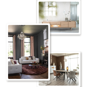 Ontwerp zonder titel (69)