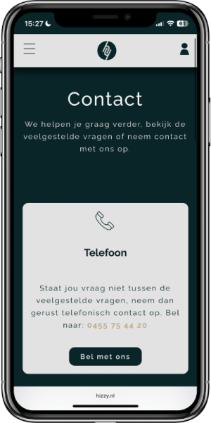 Ontwerp zonder titel (88)