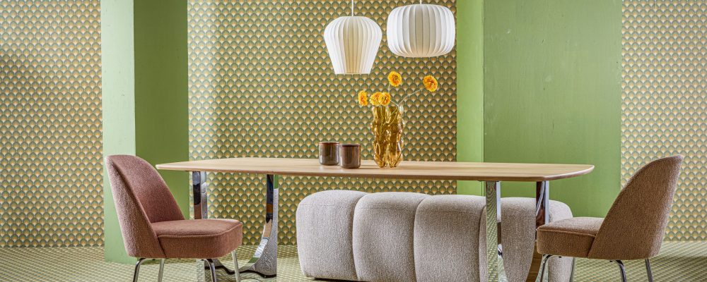 TH_TAVOLO_VOGUE_MIRO 2