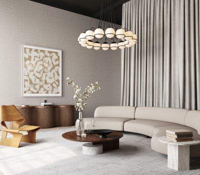 TexturaIgnis_Ovillo_63544A_Roomshot_Print_HR