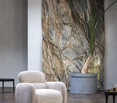 XOO_AMB_53580_OSTIA_FAUTEUIL_stof_Derby_beige_1