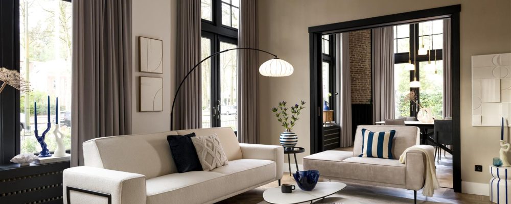 XOO_AMB_Puglia_Montello_ (1)