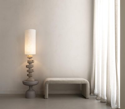 XOO_model_close-up_met_div_COCO_zonder_model