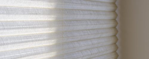 Shutters