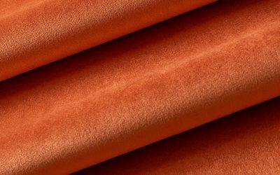 stof-verdi-fluweel-microvezel-tabakbruin